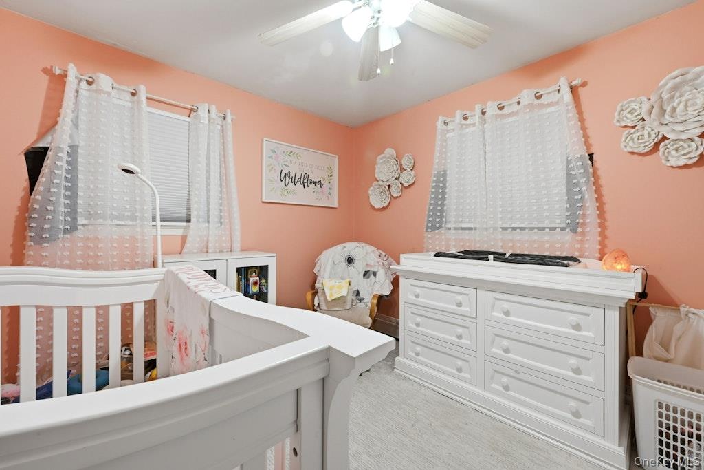 #15 photo, 377 Deer Road, Ronkonkoma , NY 11779