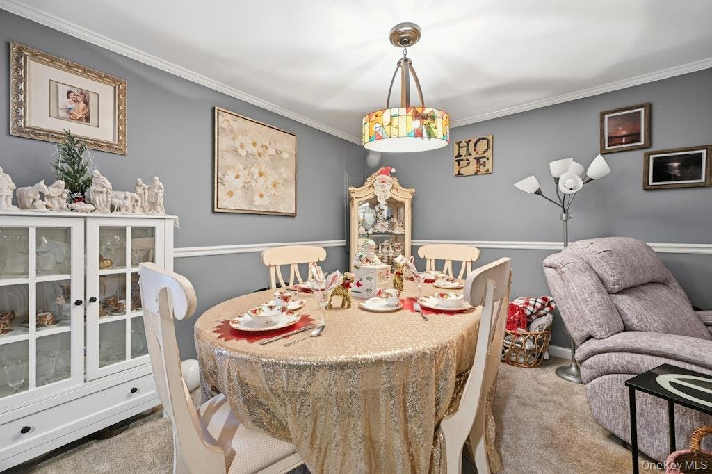 #17 photo, 377 Deer Road, Ronkonkoma , NY 11779