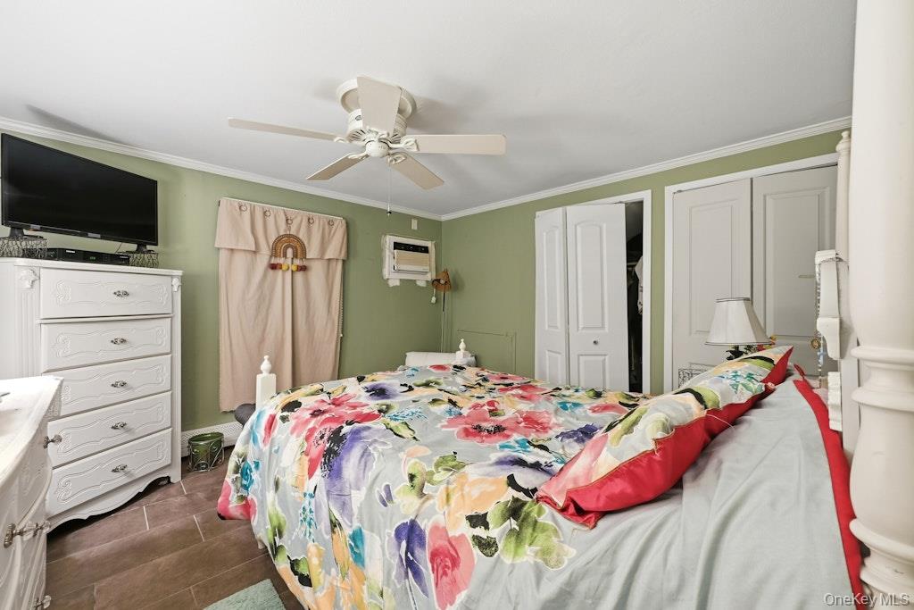 #21 photo, 377 Deer Road, Ronkonkoma , NY 11779