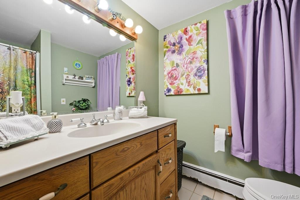 #23 photo, 377 Deer Road, Ronkonkoma , NY 11779