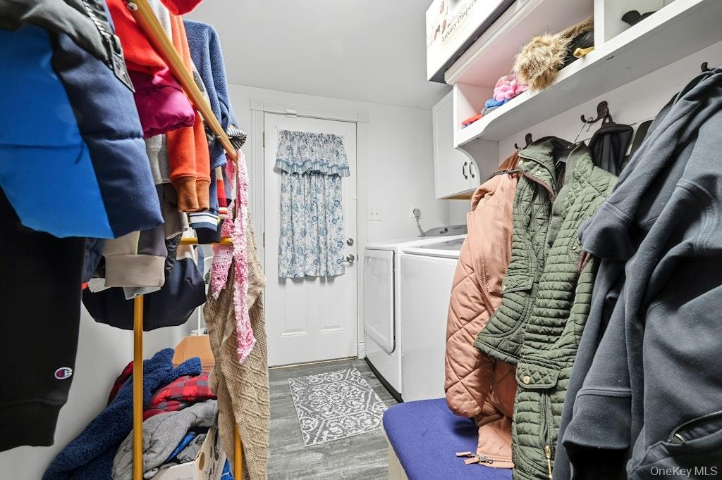 #24 photo, 377 Deer Road, Ronkonkoma , NY 11779