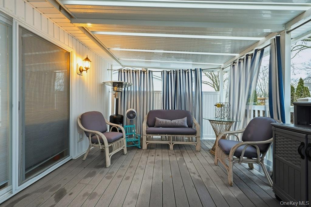 #25 photo, 377 Deer Road, Ronkonkoma , NY 11779