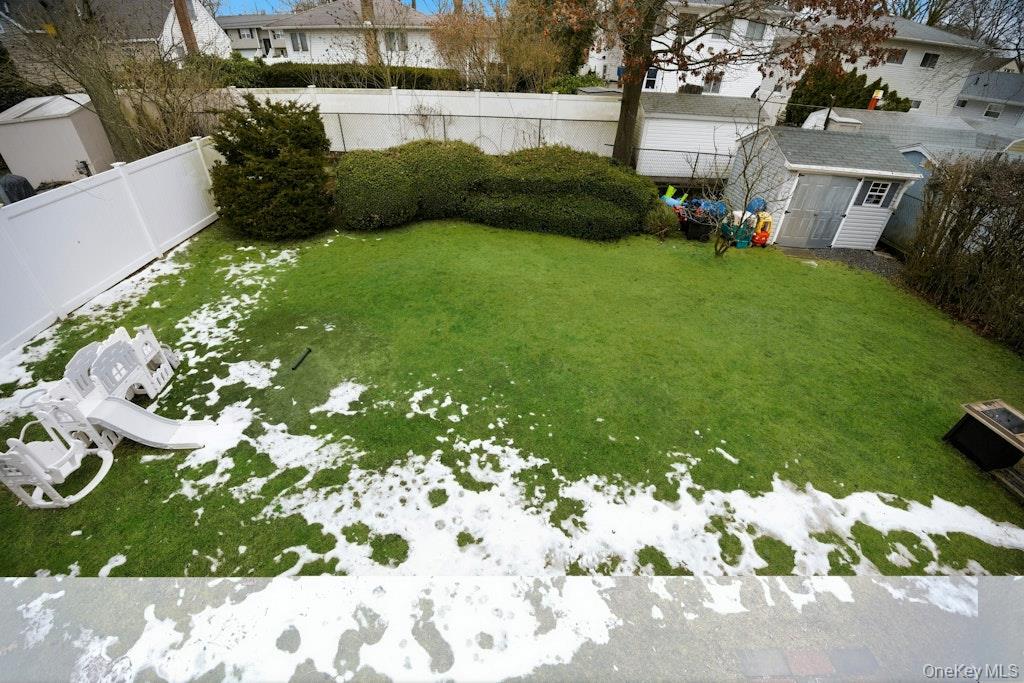 #27 photo, 377 Deer Road, Ronkonkoma , NY 11779