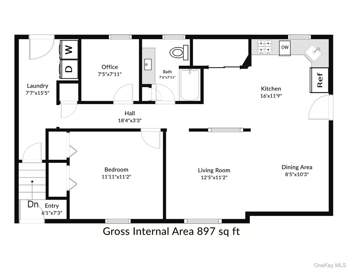 #30 photo, 377 Deer Road, Ronkonkoma , NY 11779