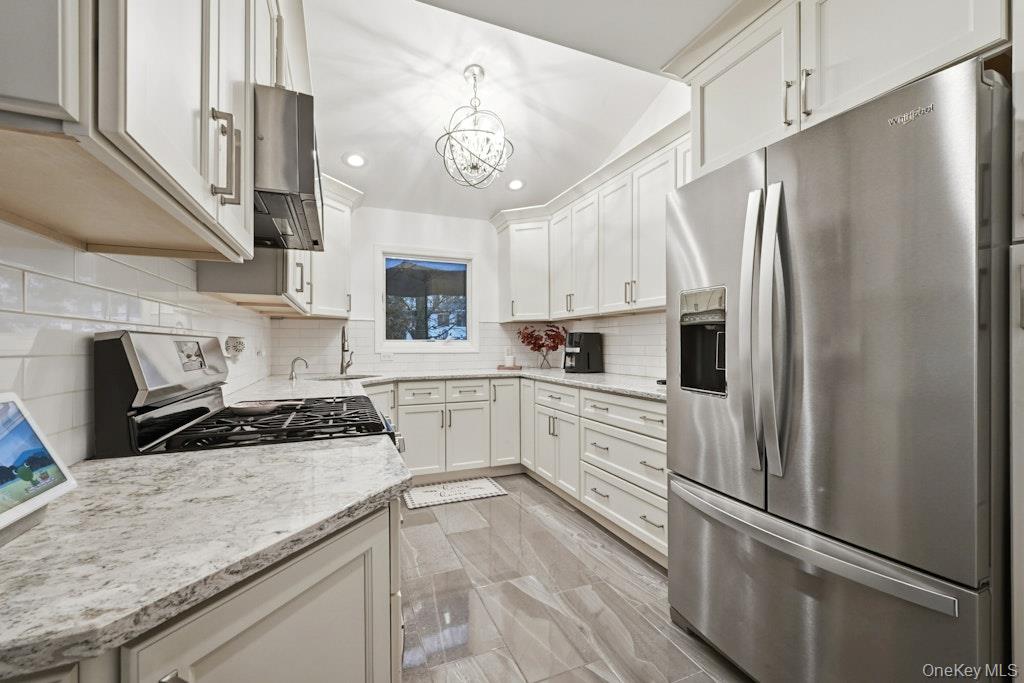 #7 photo, 377 Deer Road, Ronkonkoma , NY 11779