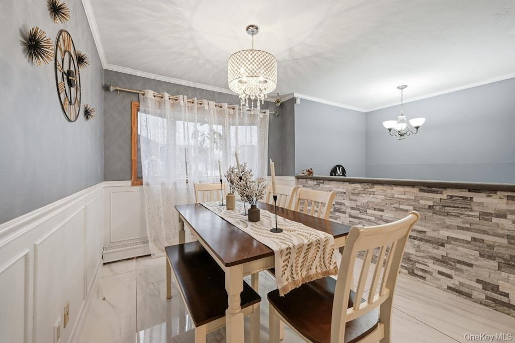 #9 photo, 377 Deer Road, Ronkonkoma , NY 11779