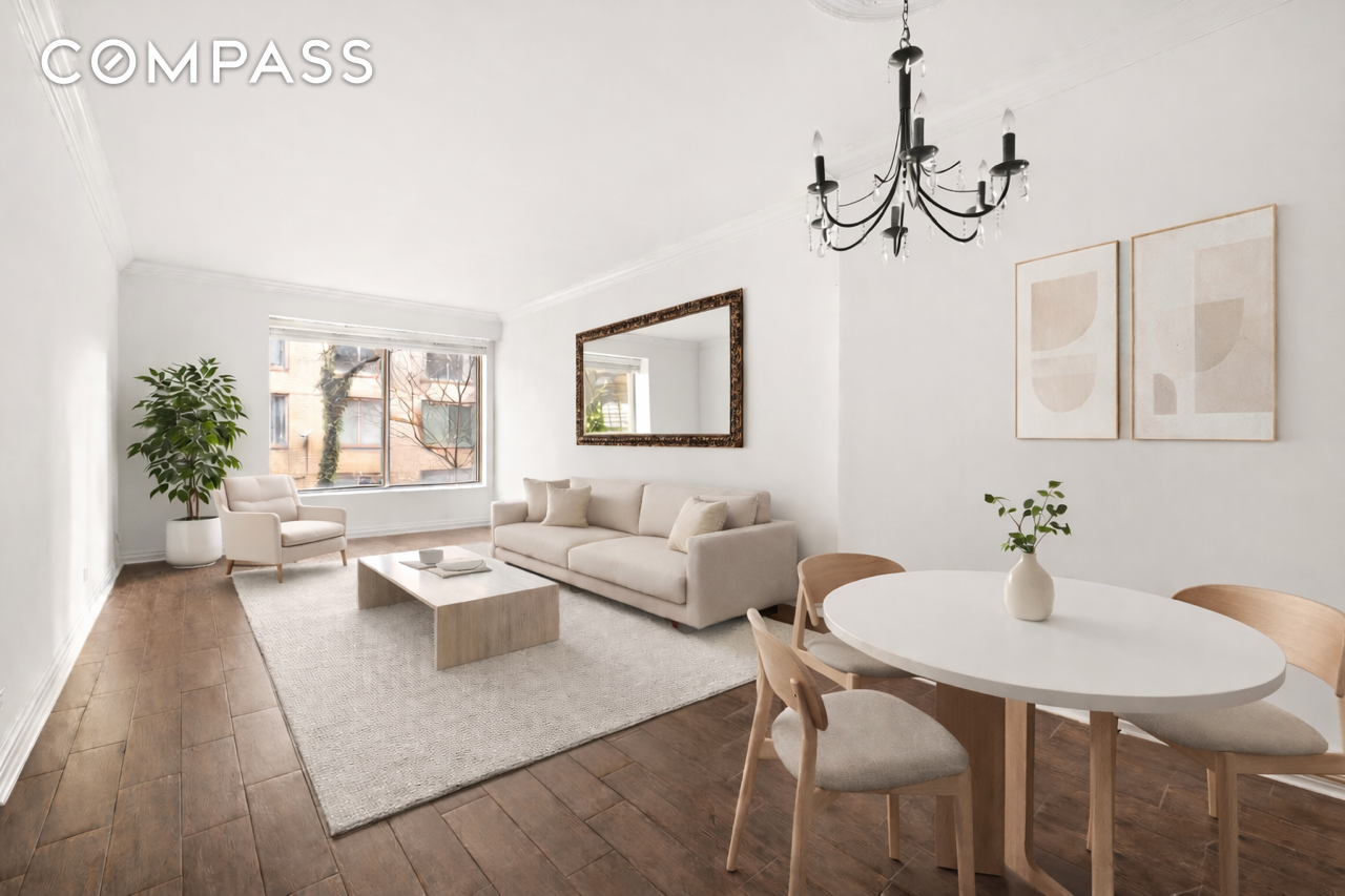 #1 photo, 200 E 69th Street, Lenox Hill , NY 10021