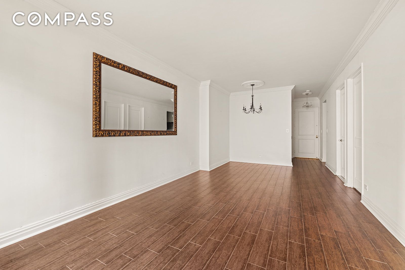 #5 photo, 200 E 69th Street, Lenox Hill , NY 10021