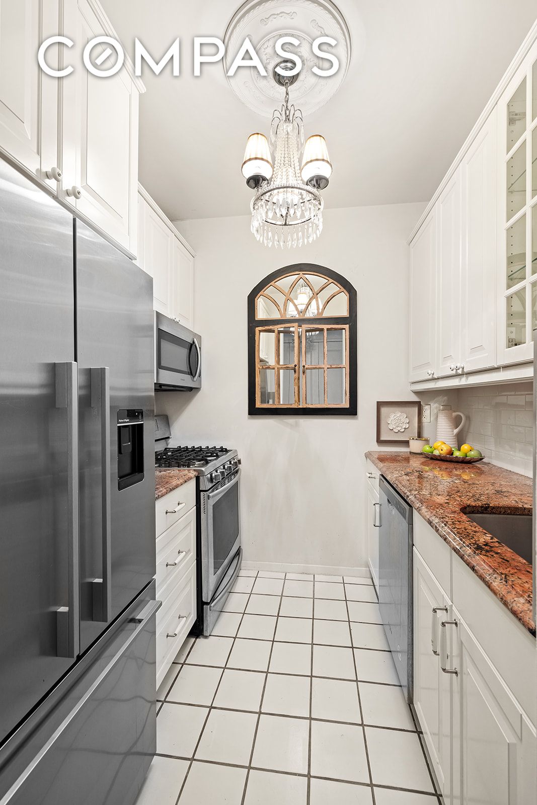 #7 photo, 200 E 69th Street, Lenox Hill , NY 10021