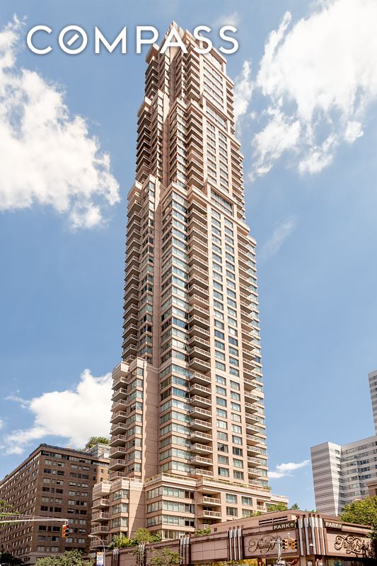 #8 photo, 200 E 69th Street, Lenox Hill , NY 10021