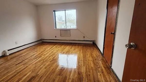 #10 photo, 3315 Radcliff Avenue, הברונקס Bronx , NY 10469