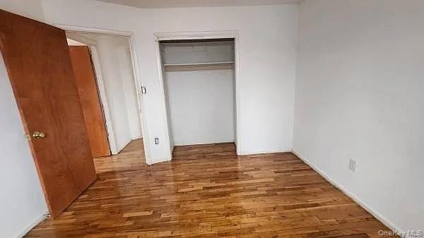 #12 photo, 3315 Radcliff Avenue, הברונקס Bronx , NY 10469