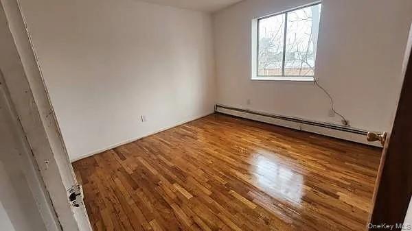 #13 photo, 3315 Radcliff Avenue, הברונקס Bronx , NY 10469