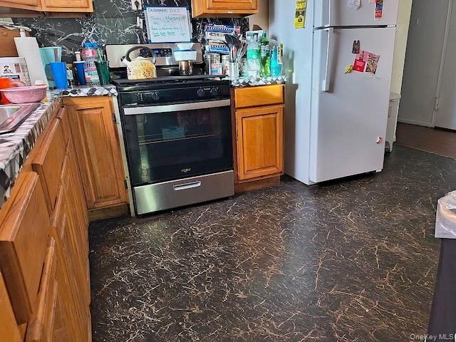 #15 photo, 3315 Radcliff Avenue, הברונקס Bronx , NY 10469