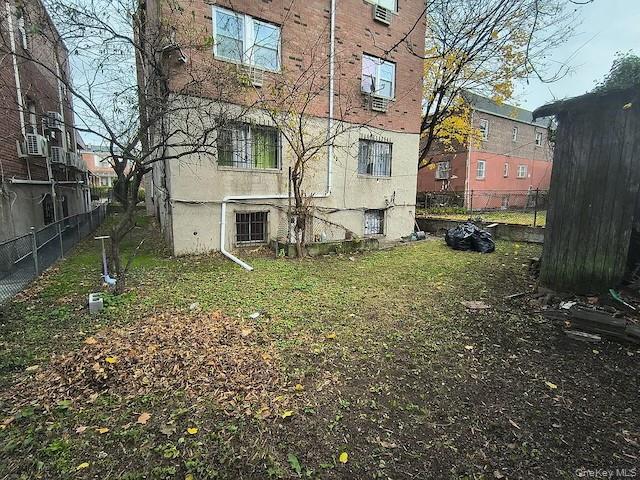 #16 photo, 3315 Radcliff Avenue, הברונקס Bronx , NY 10469