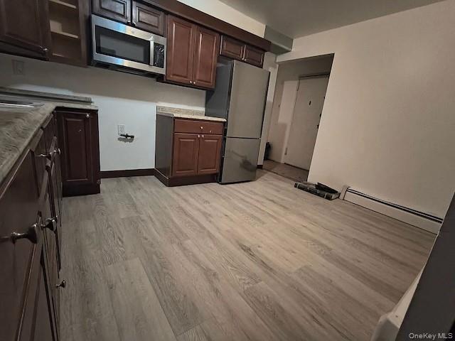 #4 photo, 3315 Radcliff Avenue, הברונקס Bronx , NY 10469