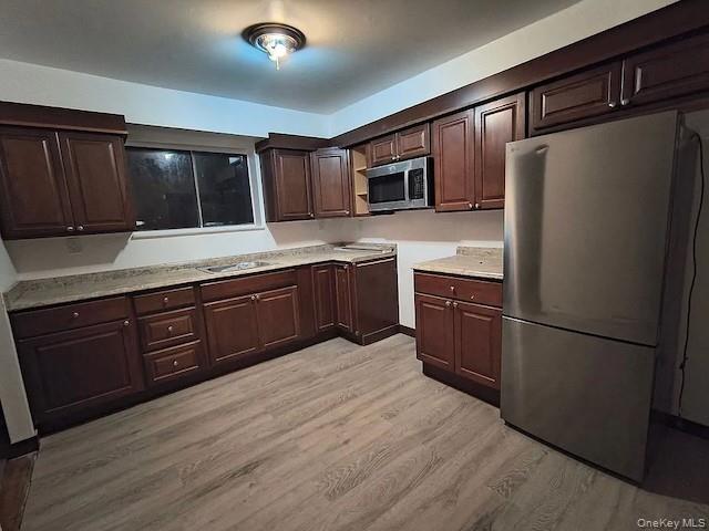 #5 photo, 3315 Radcliff Avenue, הברונקס Bronx , NY 10469