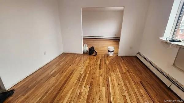 #7 photo, 3315 Radcliff Avenue, הברונקס Bronx , NY 10469