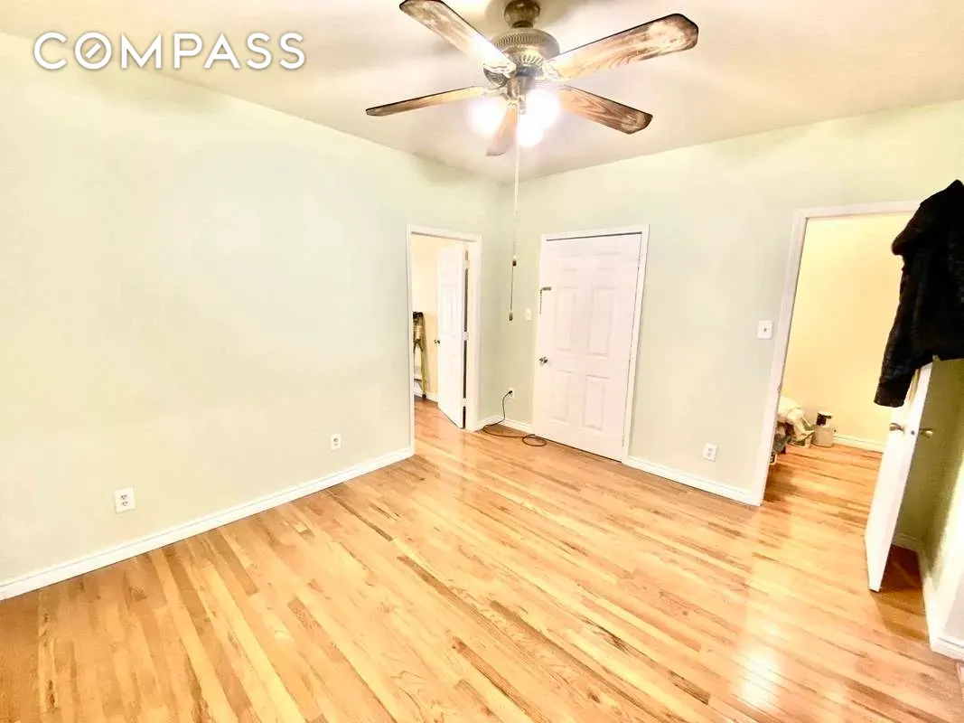 #2 photo, Brooklyn, Greenwood Heights , NY 11215