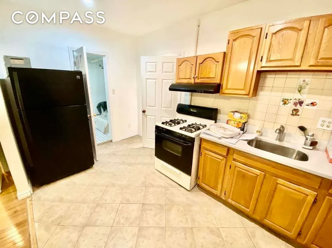 #3 photo, Brooklyn, Greenwood Heights , NY 11215