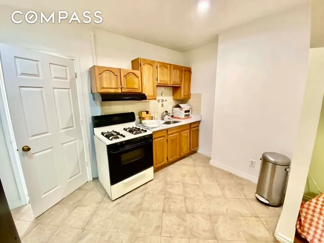 #4 photo, Brooklyn, Greenwood Heights , NY 11215