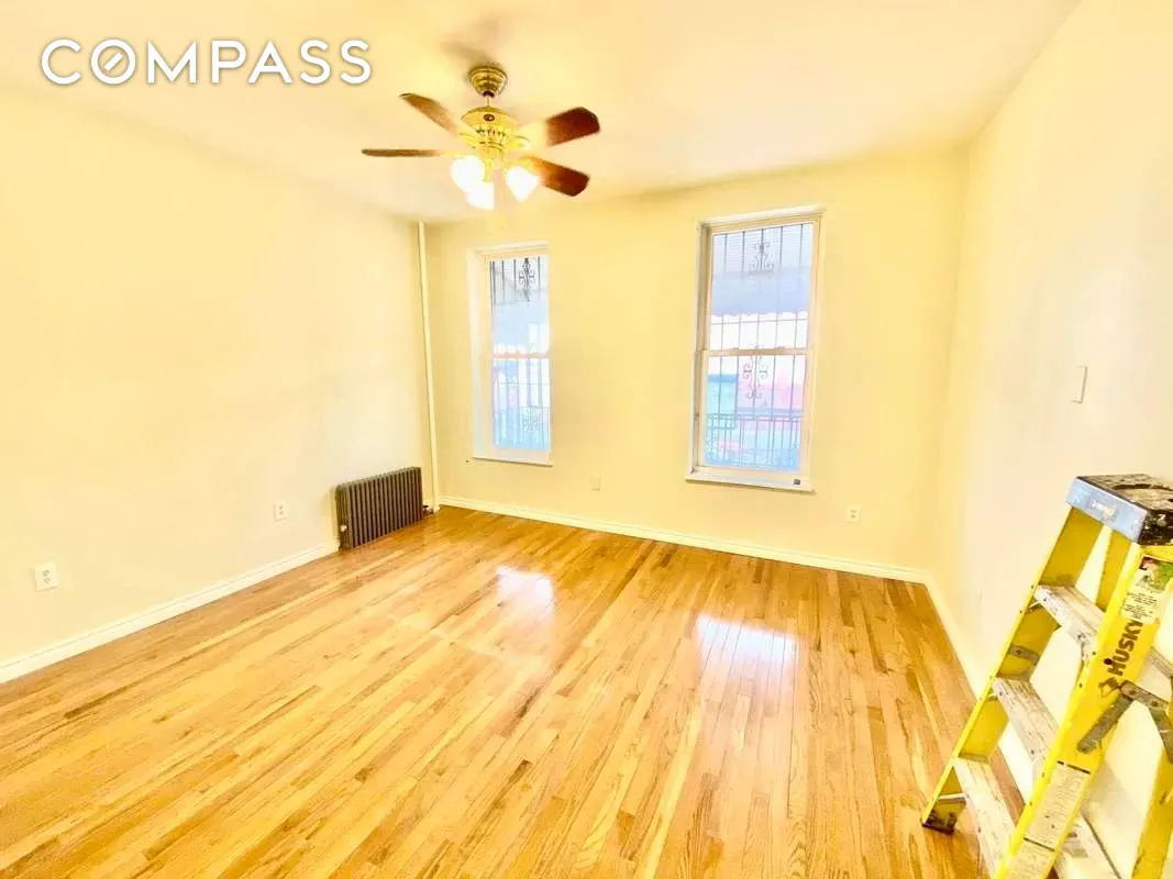 #5 photo, Brooklyn, Greenwood Heights , NY 11215