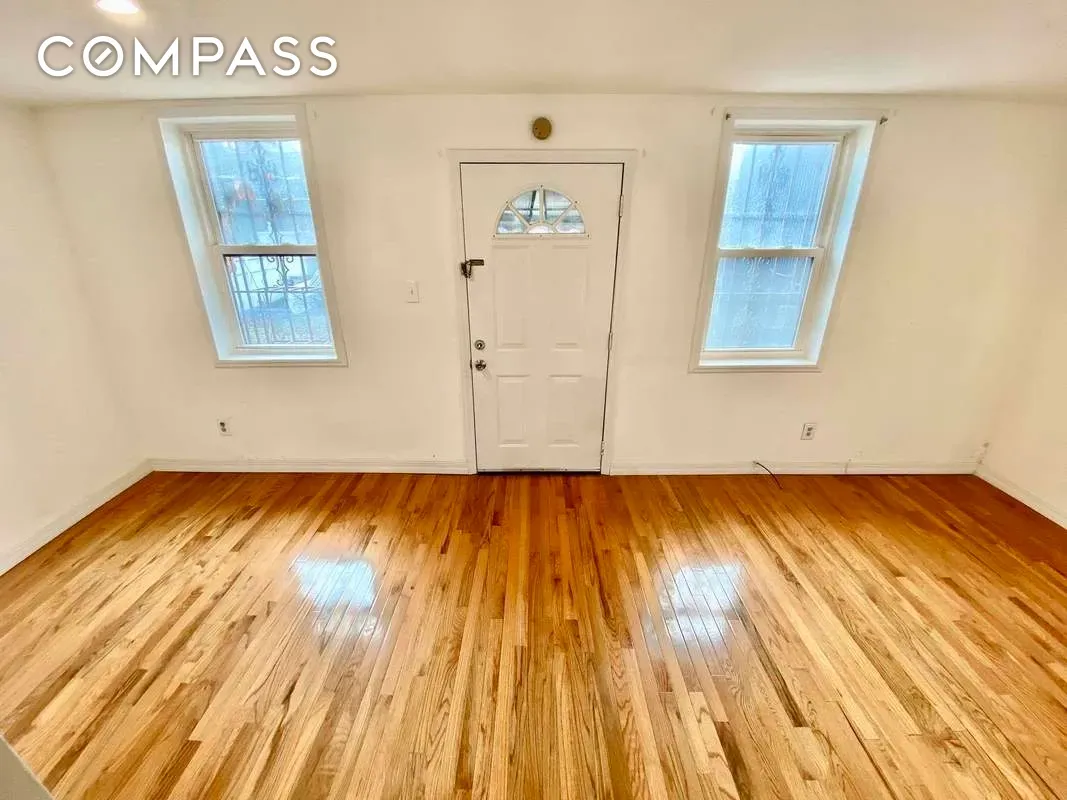 #6 photo, Brooklyn, Greenwood Heights , NY 11215