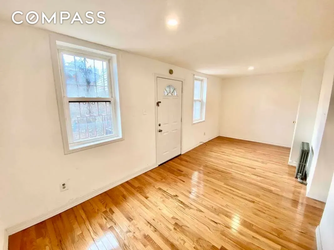 #7 photo, Brooklyn, Greenwood Heights , NY 11215