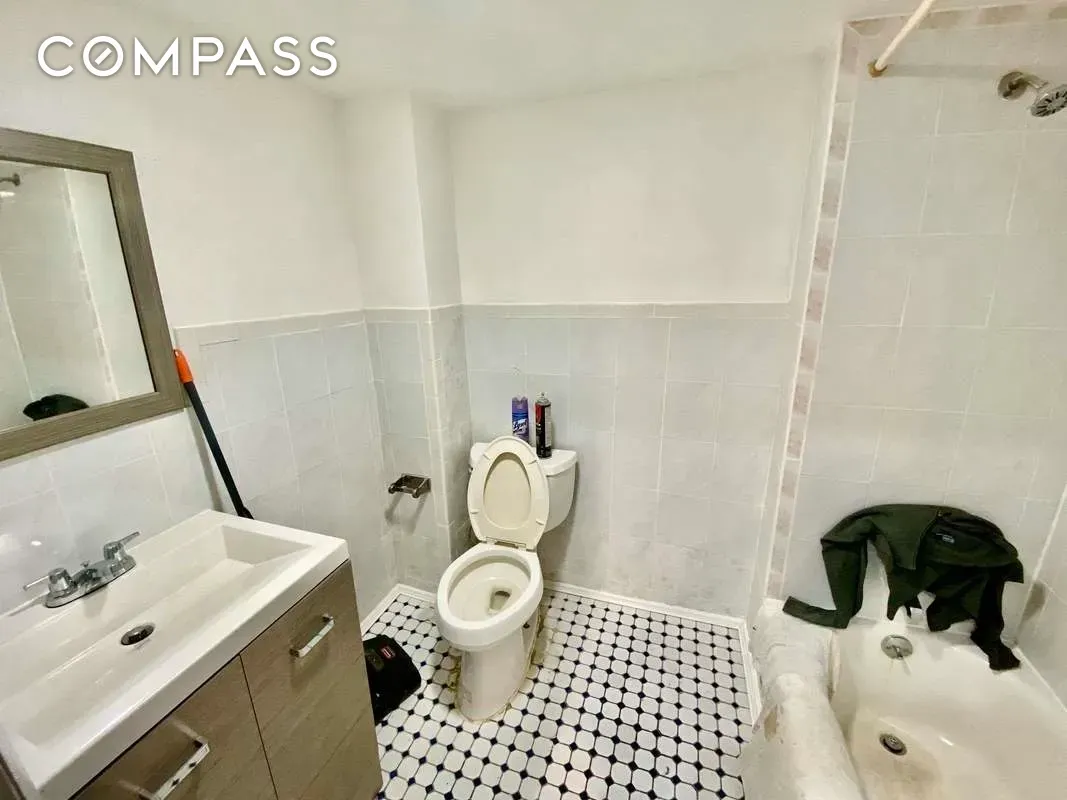 #8 photo, Brooklyn, Greenwood Heights , NY 11215