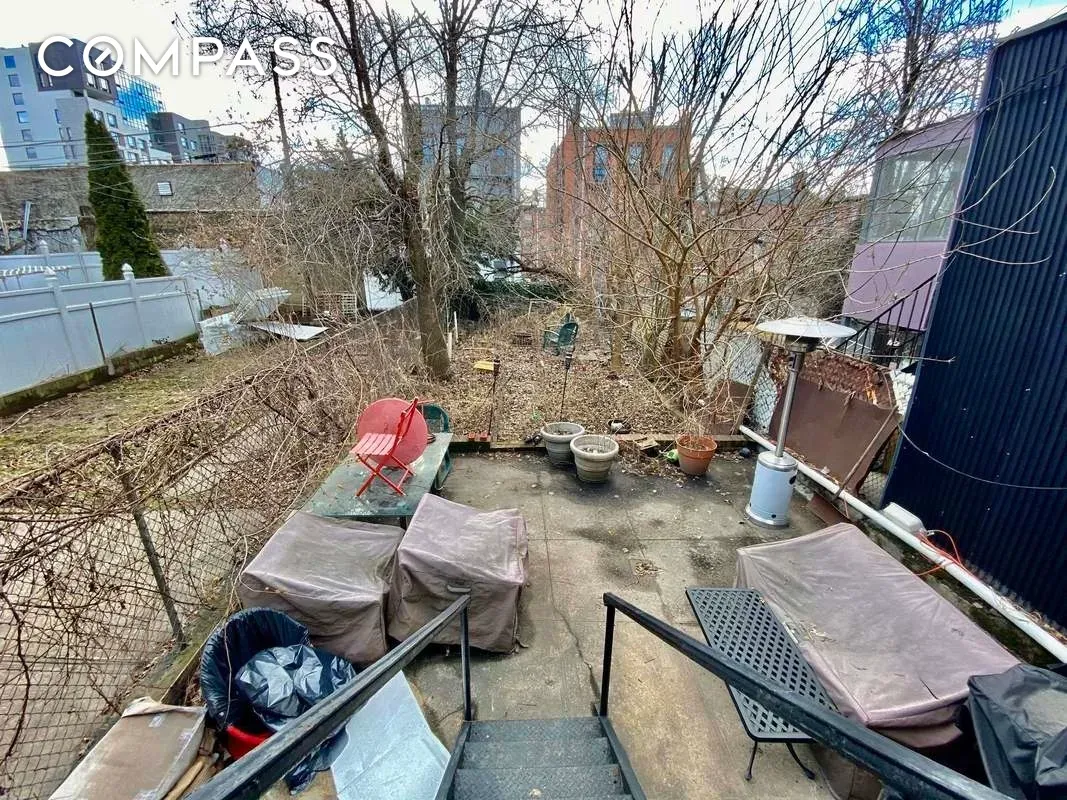 #9 photo, Brooklyn, Greenwood Heights , NY 11215