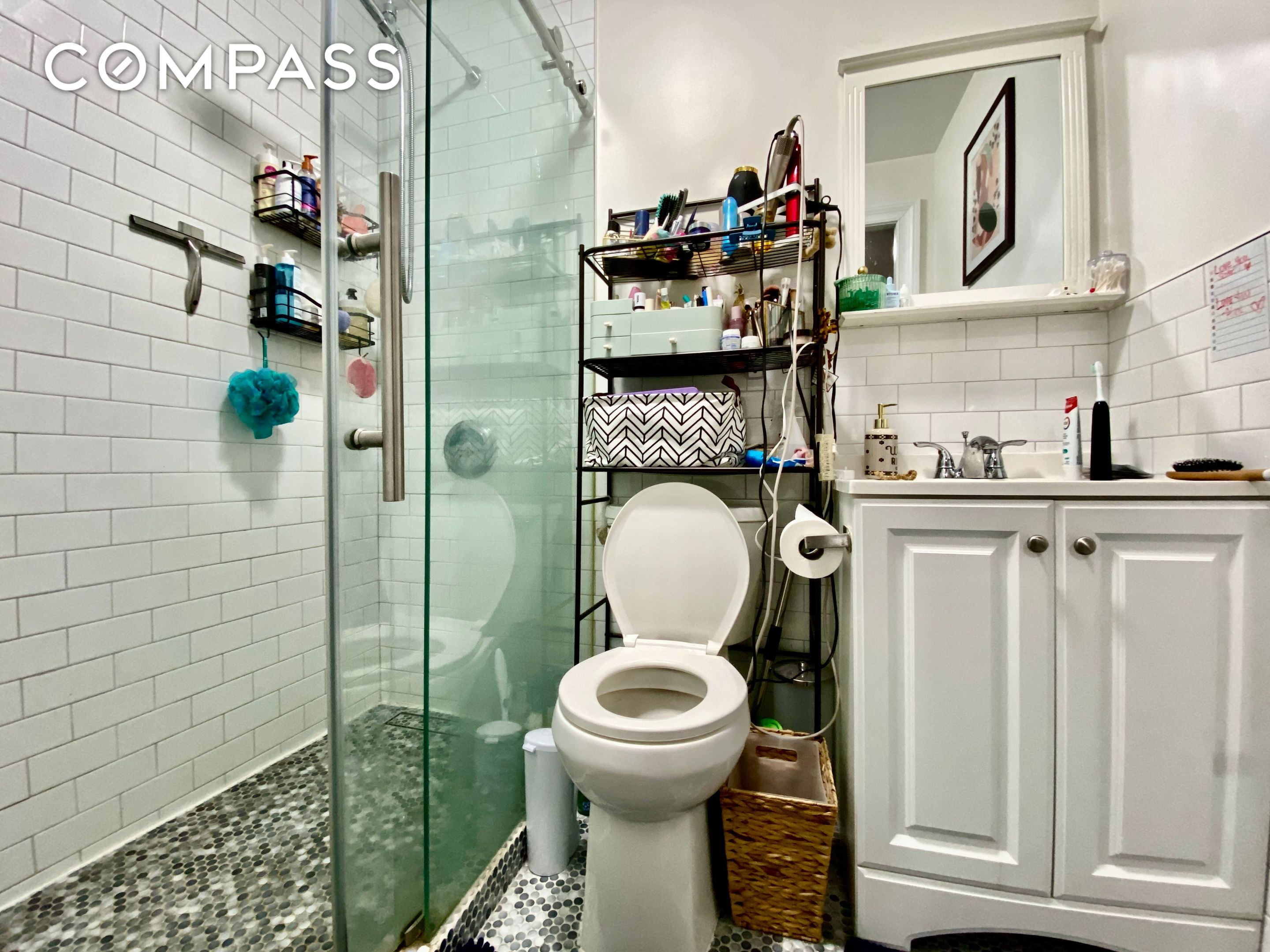 #10 photo, Brooklyn, Bedford-Stuyvesant , NY 11233