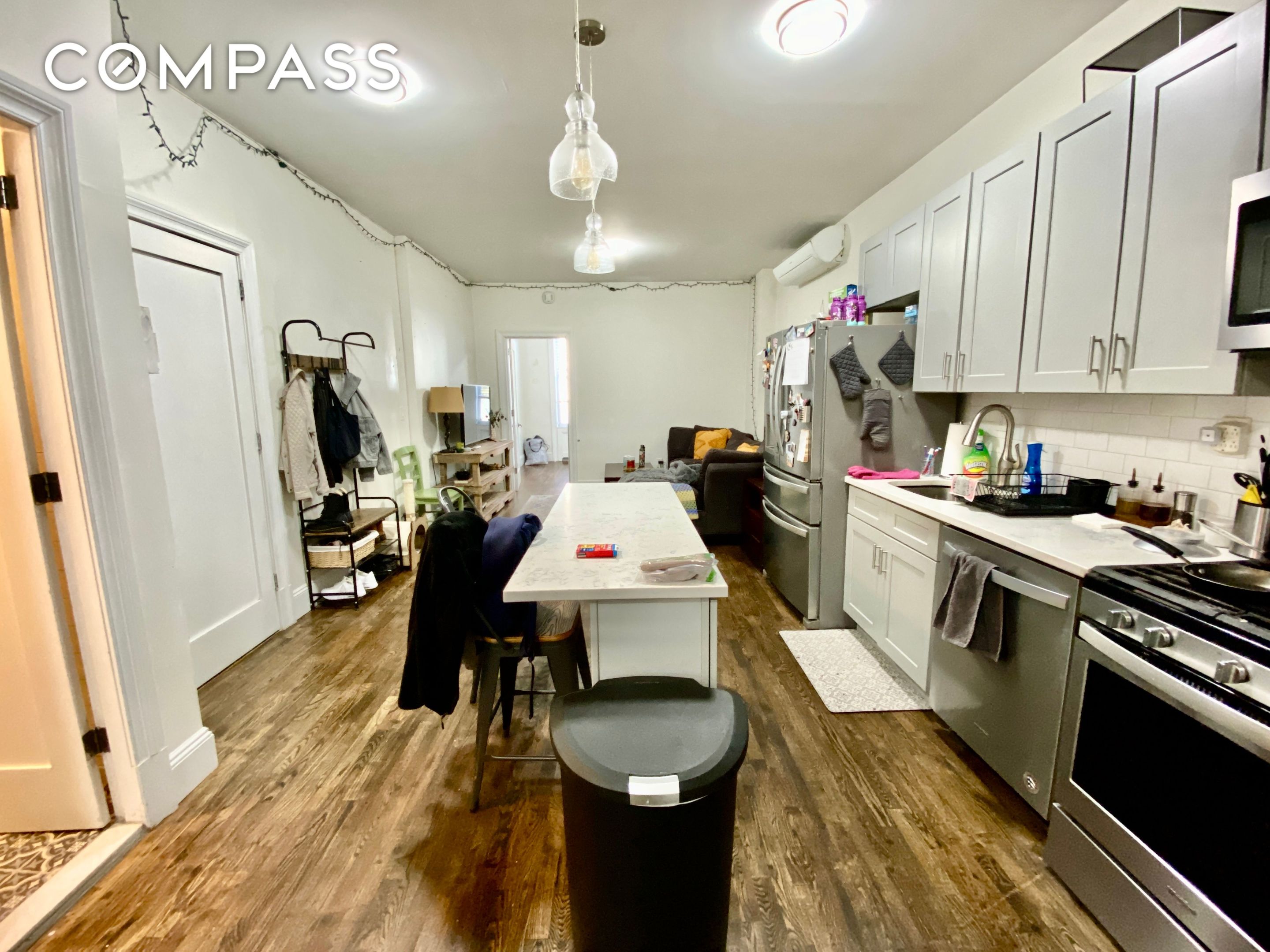 #4 photo, Brooklyn, Bedford-Stuyvesant , NY 11233