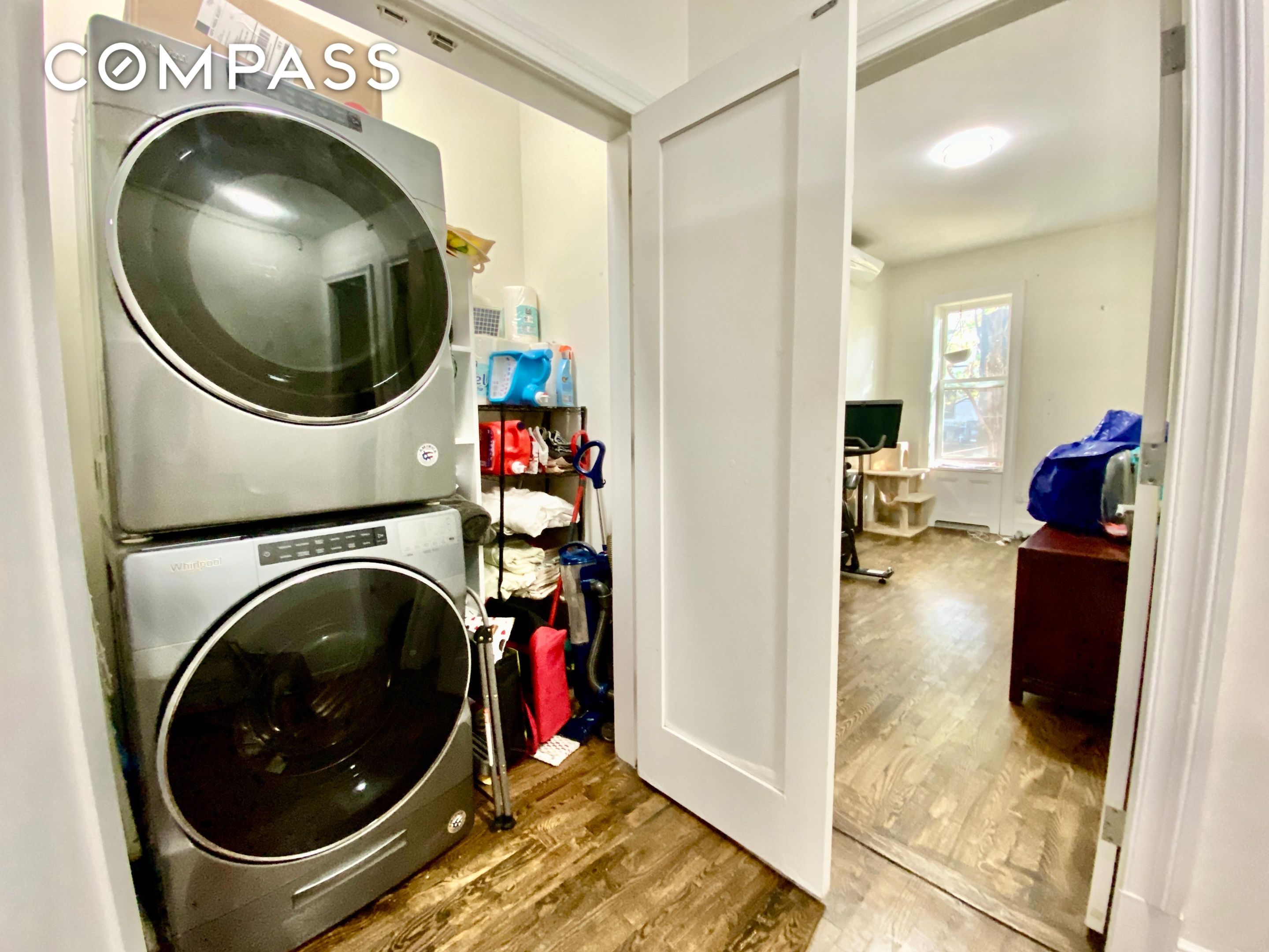 #5 photo, Brooklyn, Bedford-Stuyvesant , NY 11233