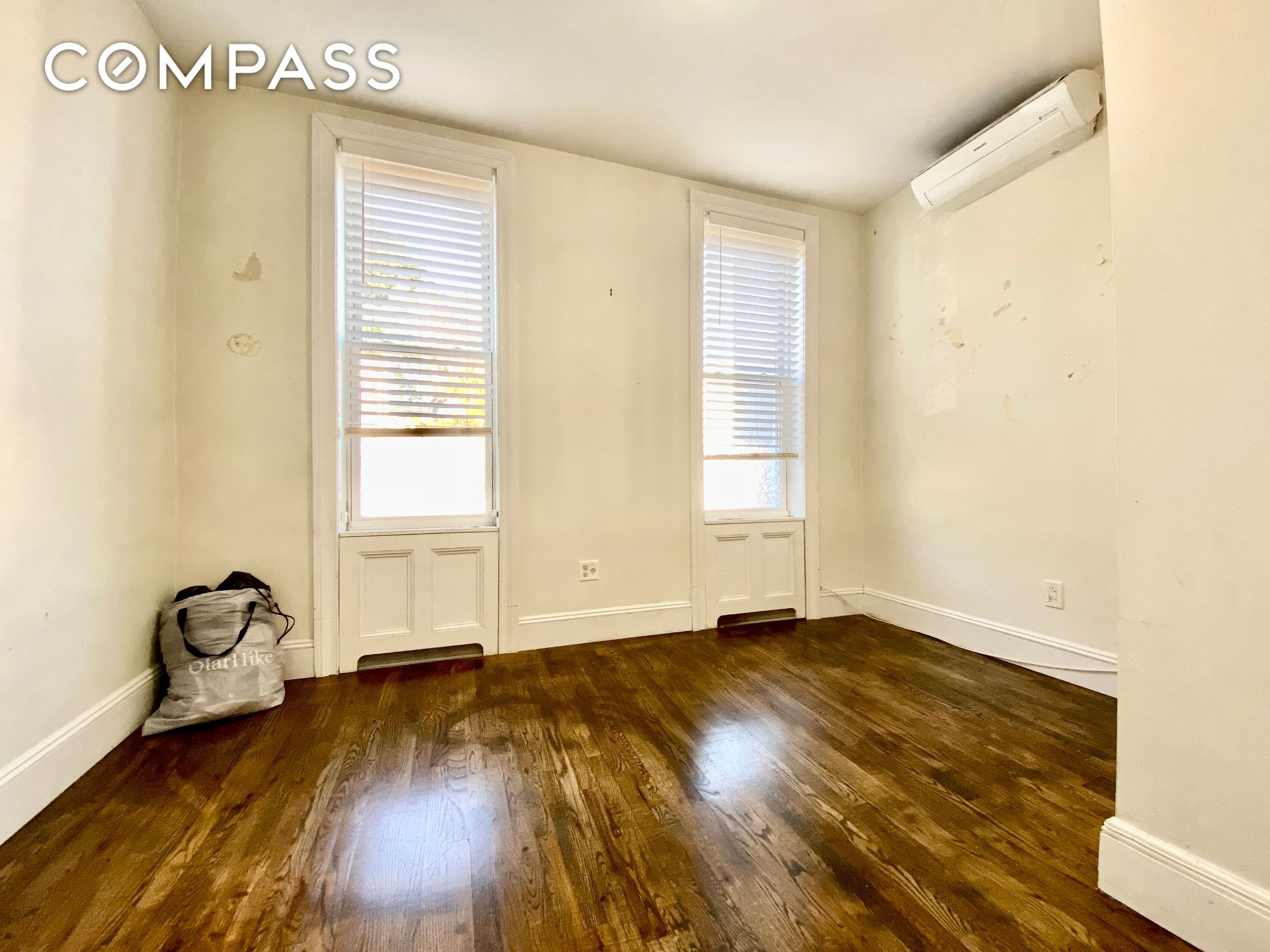 #6 photo, Brooklyn, Bedford-Stuyvesant , NY 11233