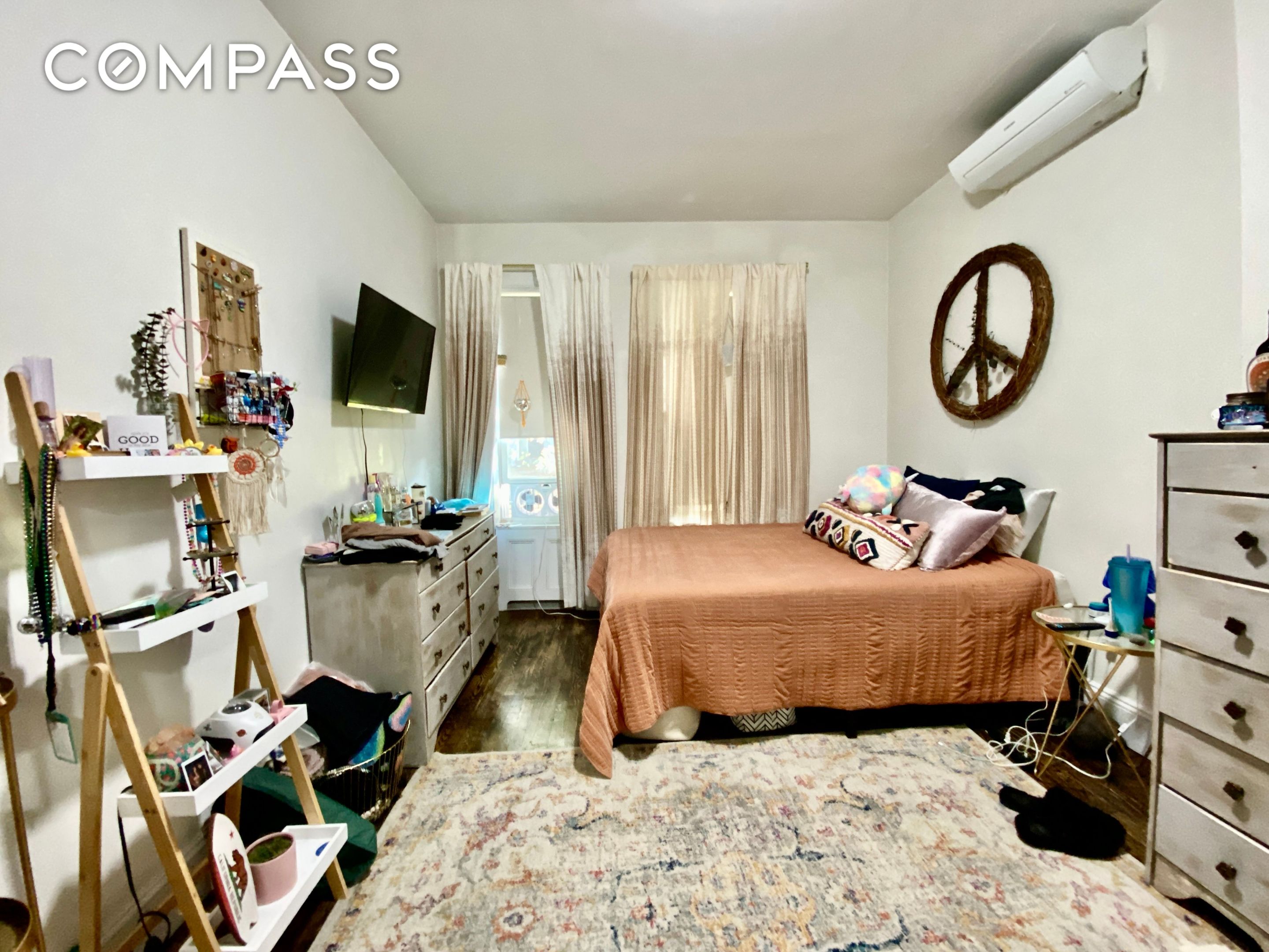 #8 photo, Brooklyn, Bedford-Stuyvesant , NY 11233