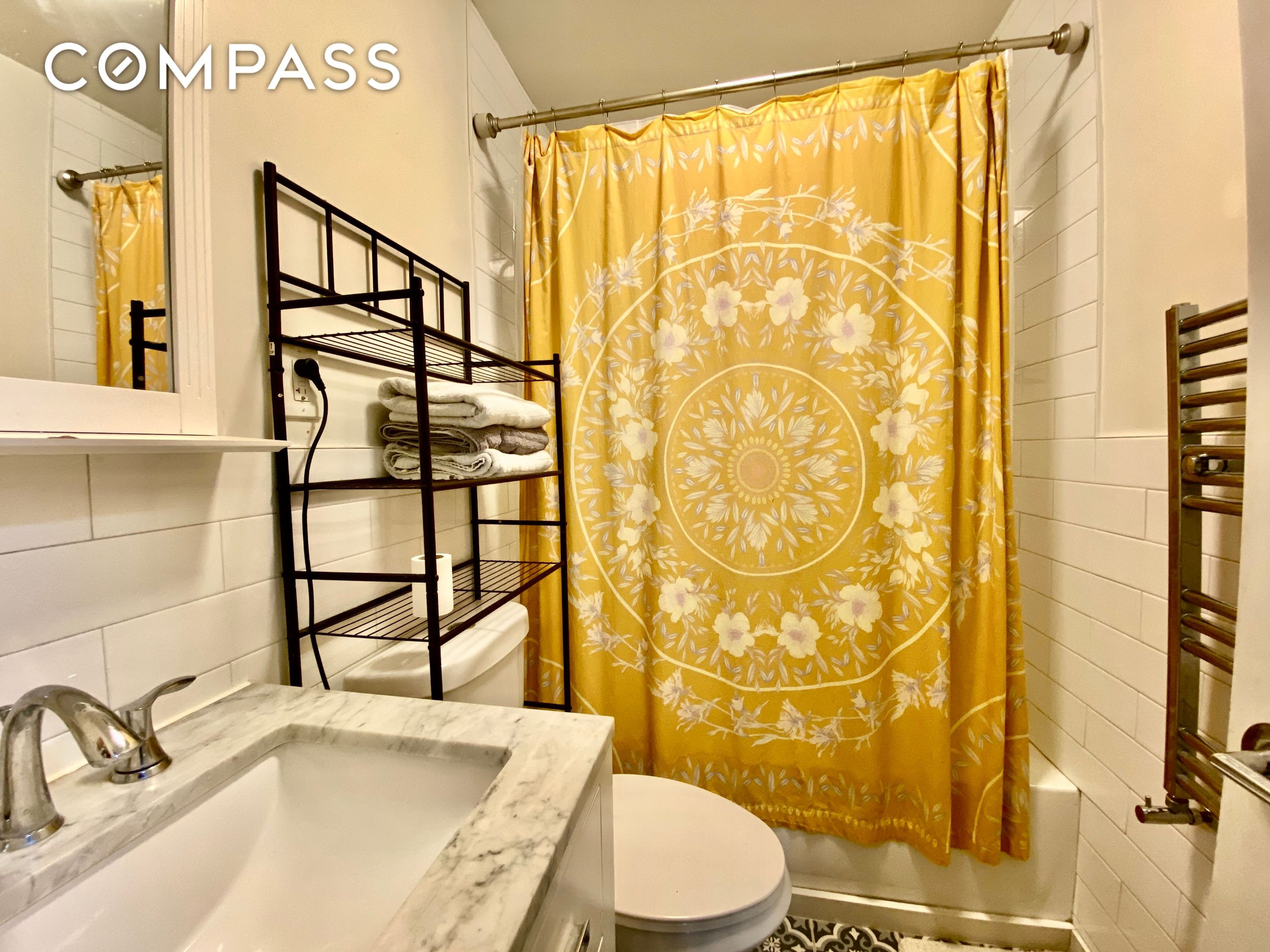 #9 photo, Brooklyn, Bedford-Stuyvesant , NY 11233