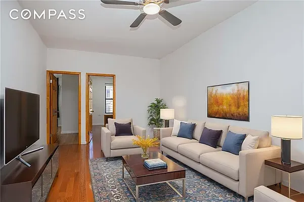 #2 photo, Brooklyn, Park Slope , NY 11215