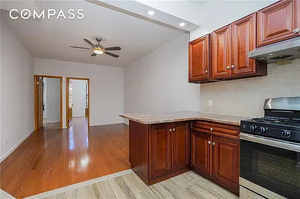 #3 photo, Brooklyn, Park Slope , NY 11215