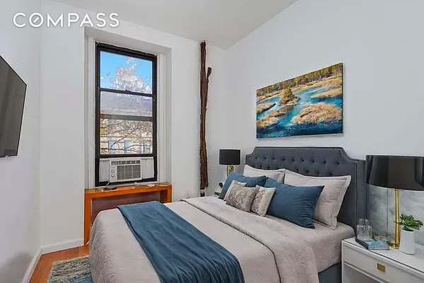 #4 photo, Brooklyn, Park Slope , NY 11215