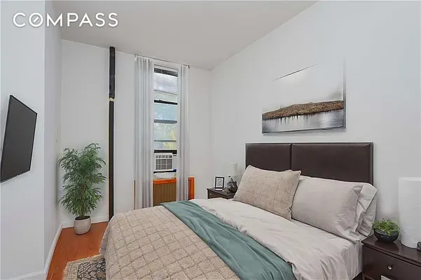 #6 photo, Brooklyn, Park Slope , NY 11215