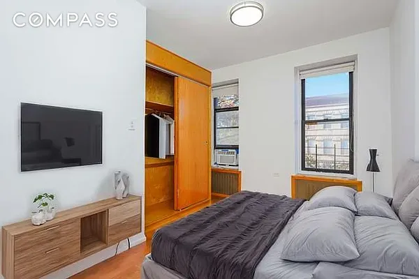 #7 photo, Brooklyn, Park Slope , NY 11215