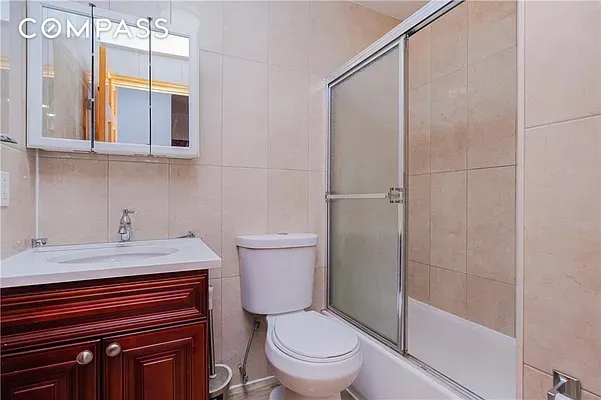 #8 photo, Brooklyn, Park Slope , NY 11215