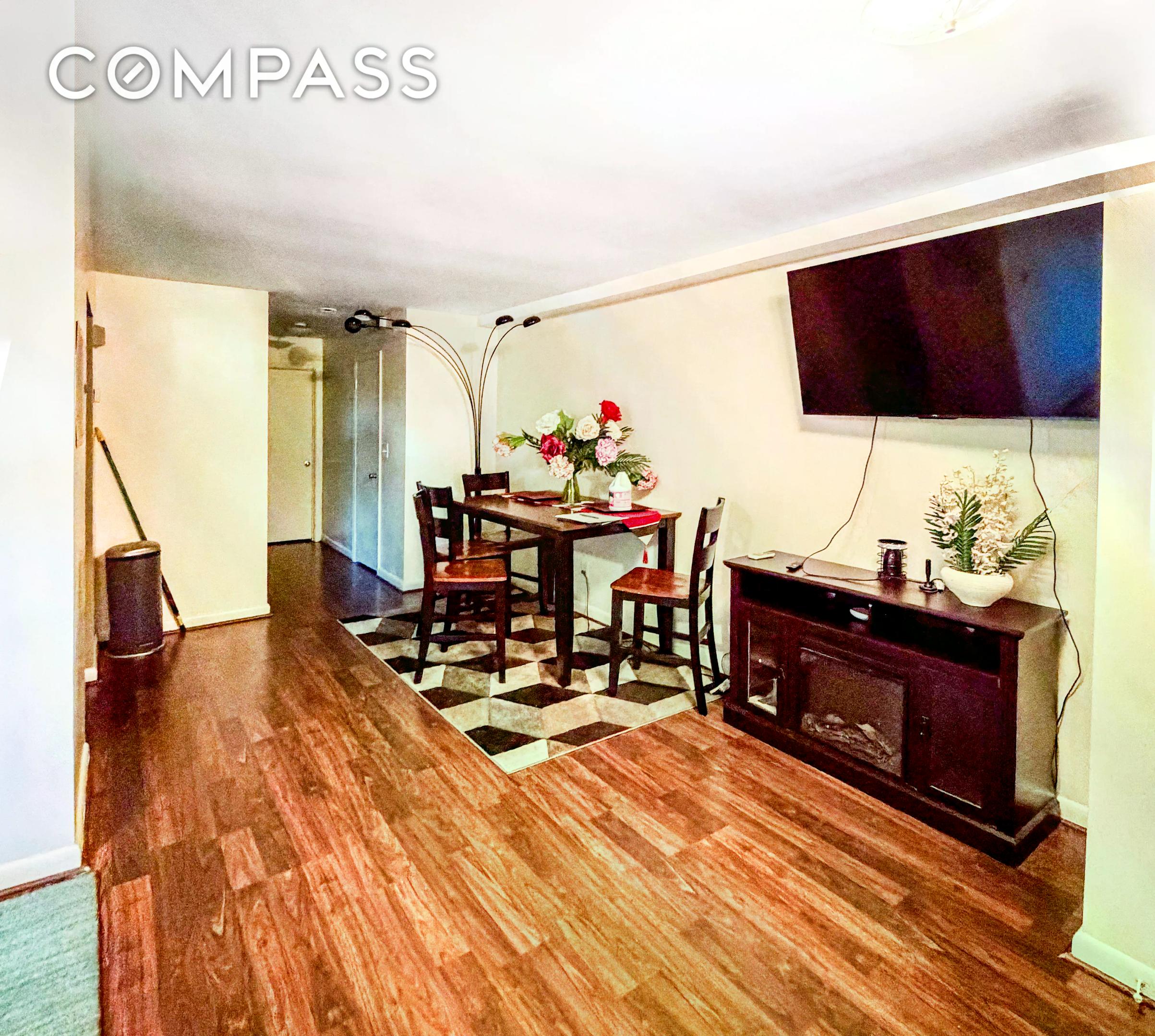 #1 photo, Brooklyn, Bedford-Stuyvesant , NY 11216