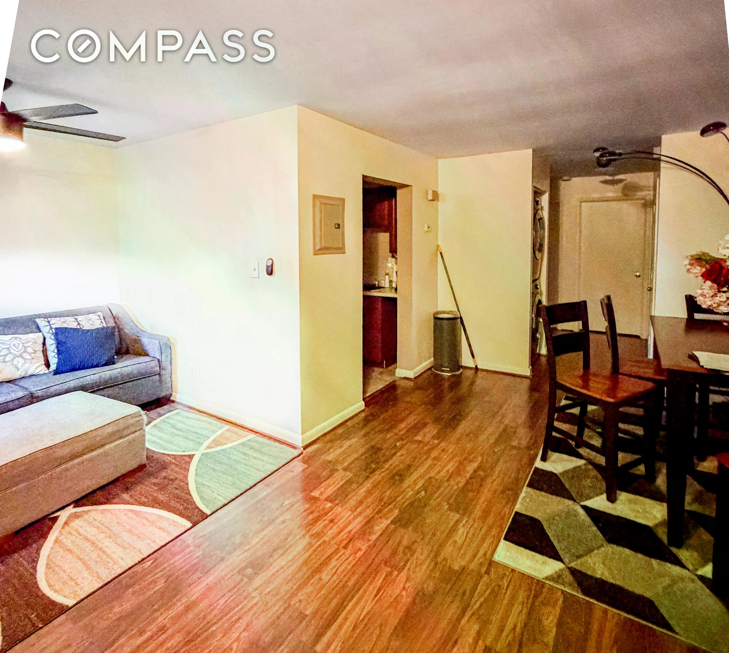 #2 photo, Brooklyn, Bedford-Stuyvesant , NY 11216