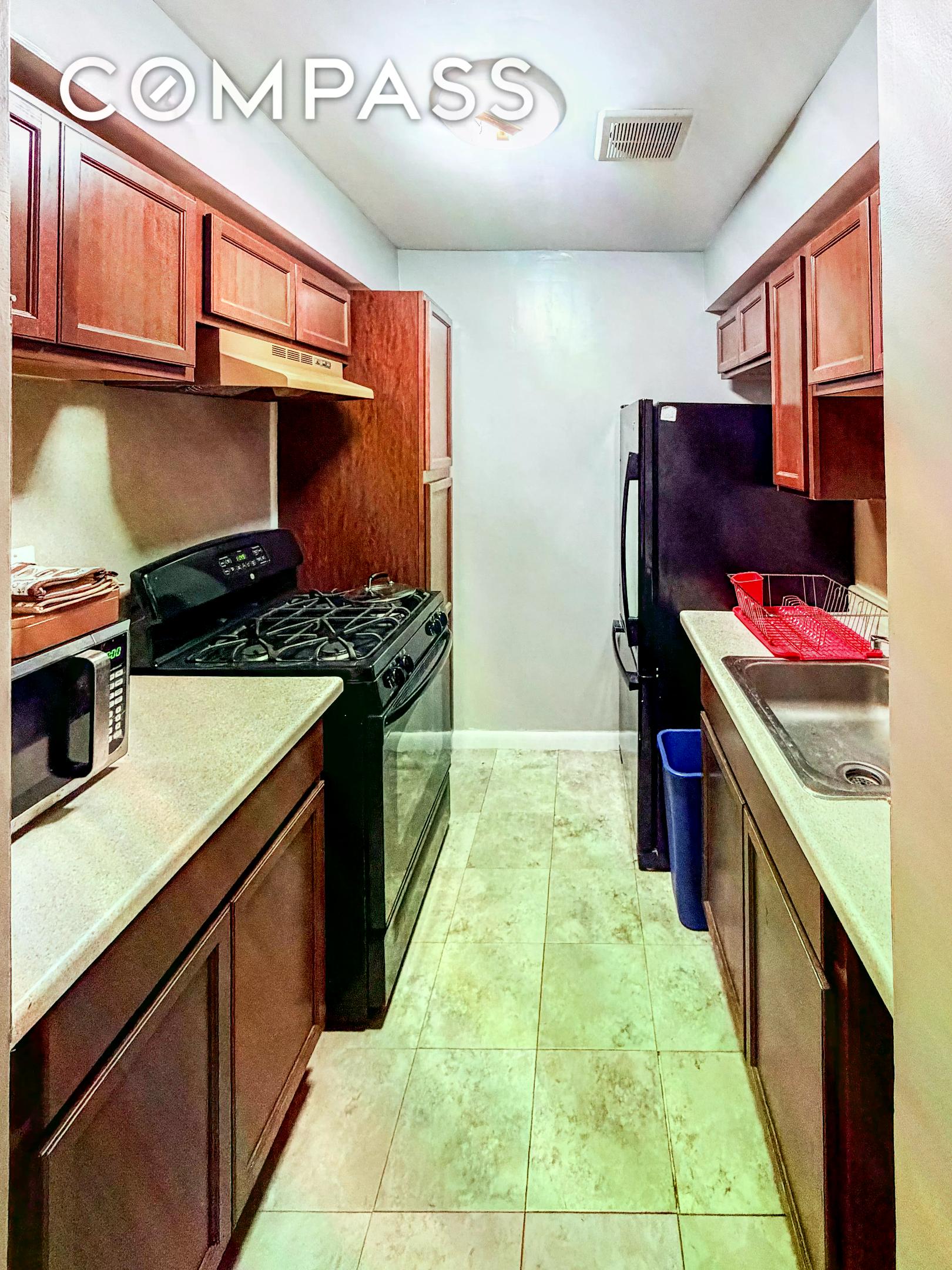 #3 photo, Brooklyn, Bedford-Stuyvesant , NY 11216