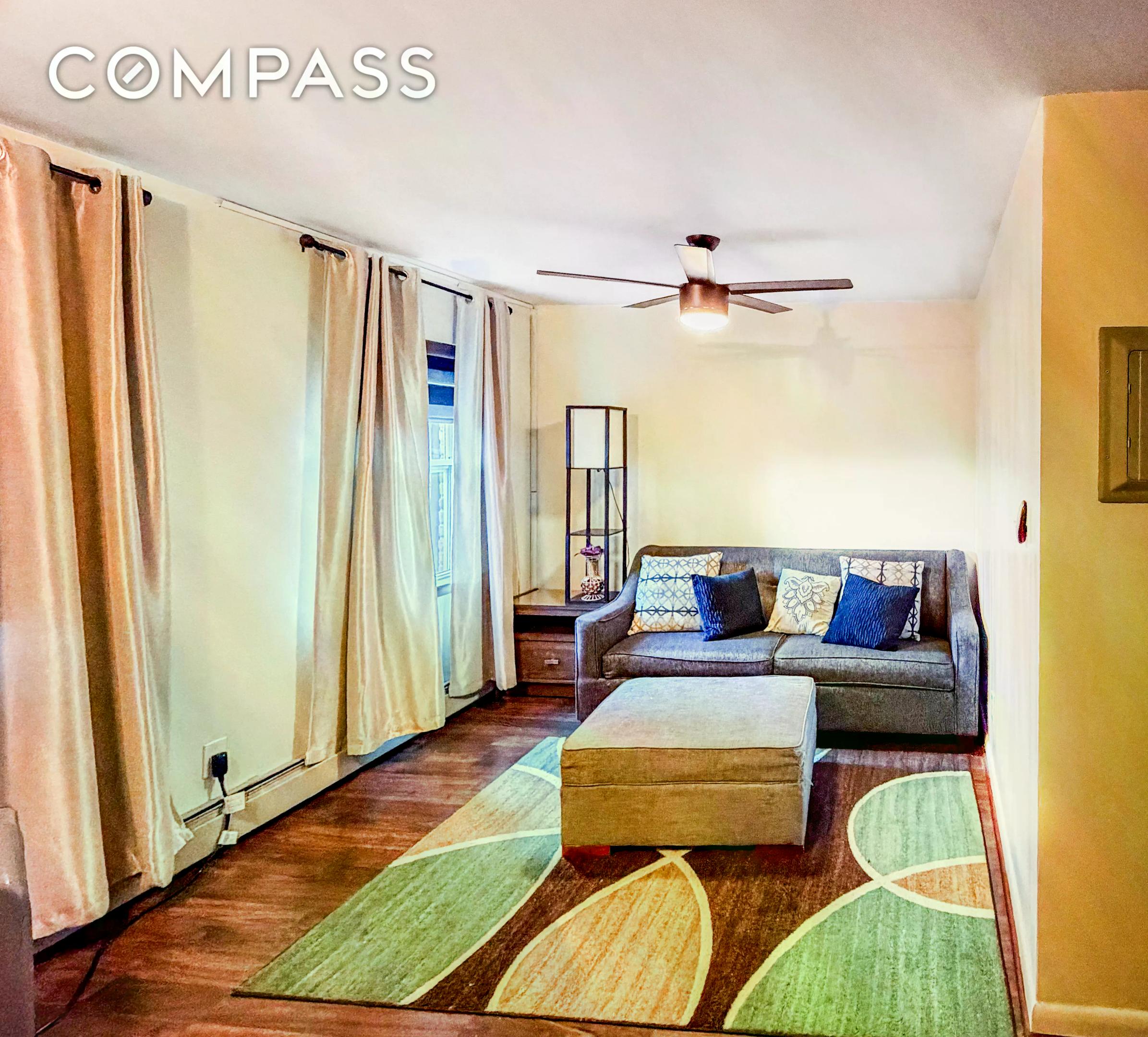 #4 photo, Brooklyn, Bedford-Stuyvesant , NY 11216