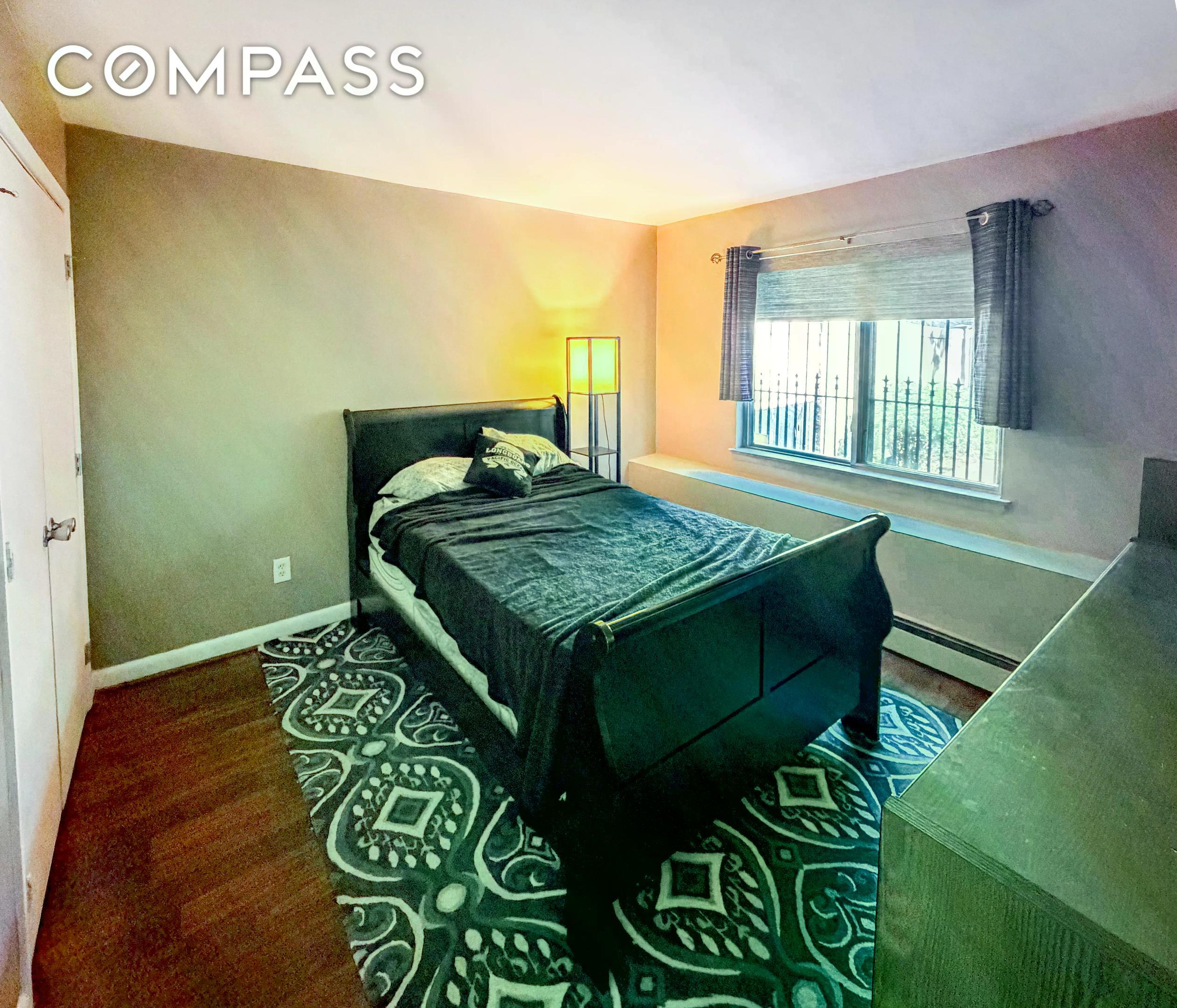 #5 photo, Brooklyn, Bedford-Stuyvesant , NY 11216