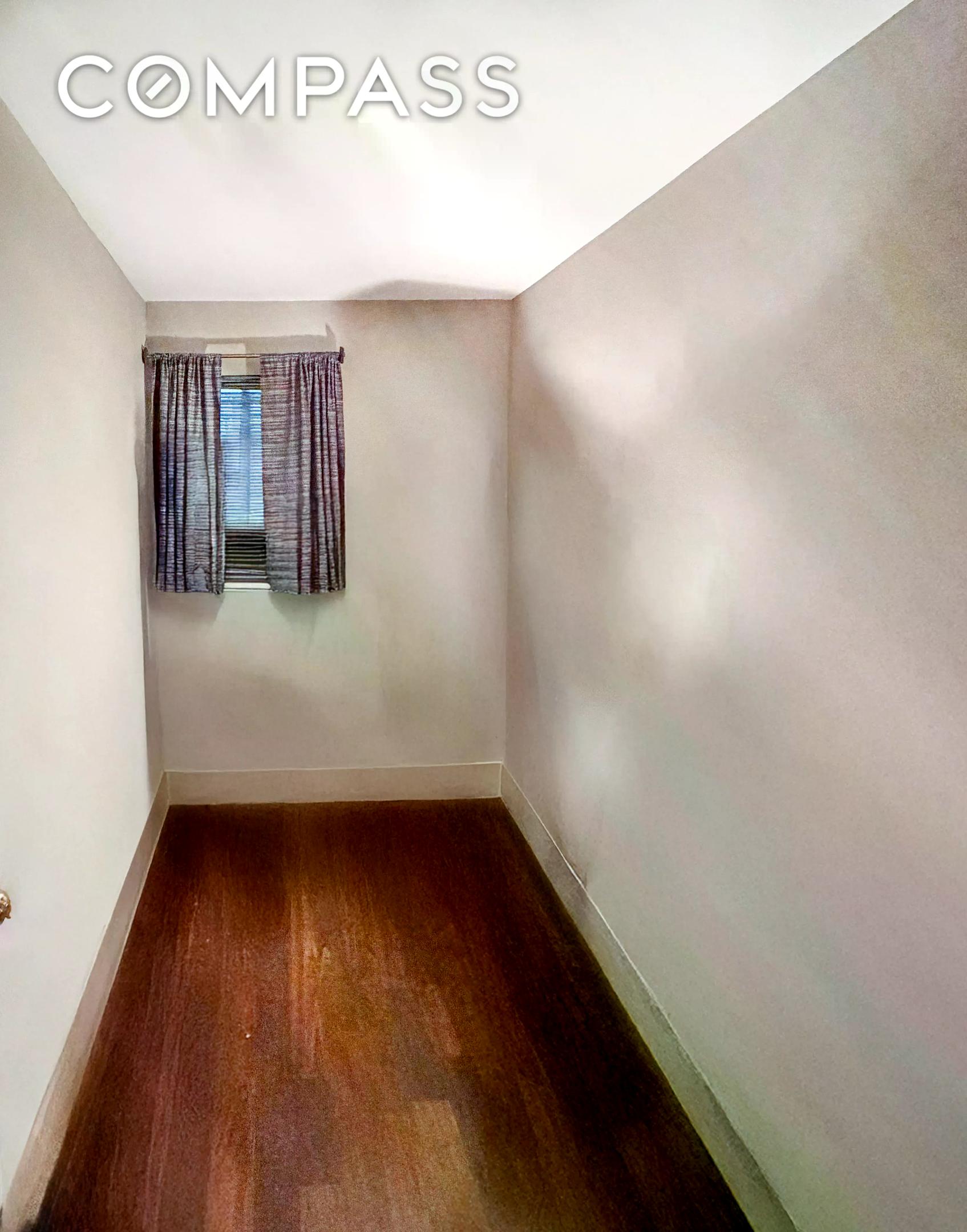 #6 photo, Brooklyn, Bedford-Stuyvesant , NY 11216