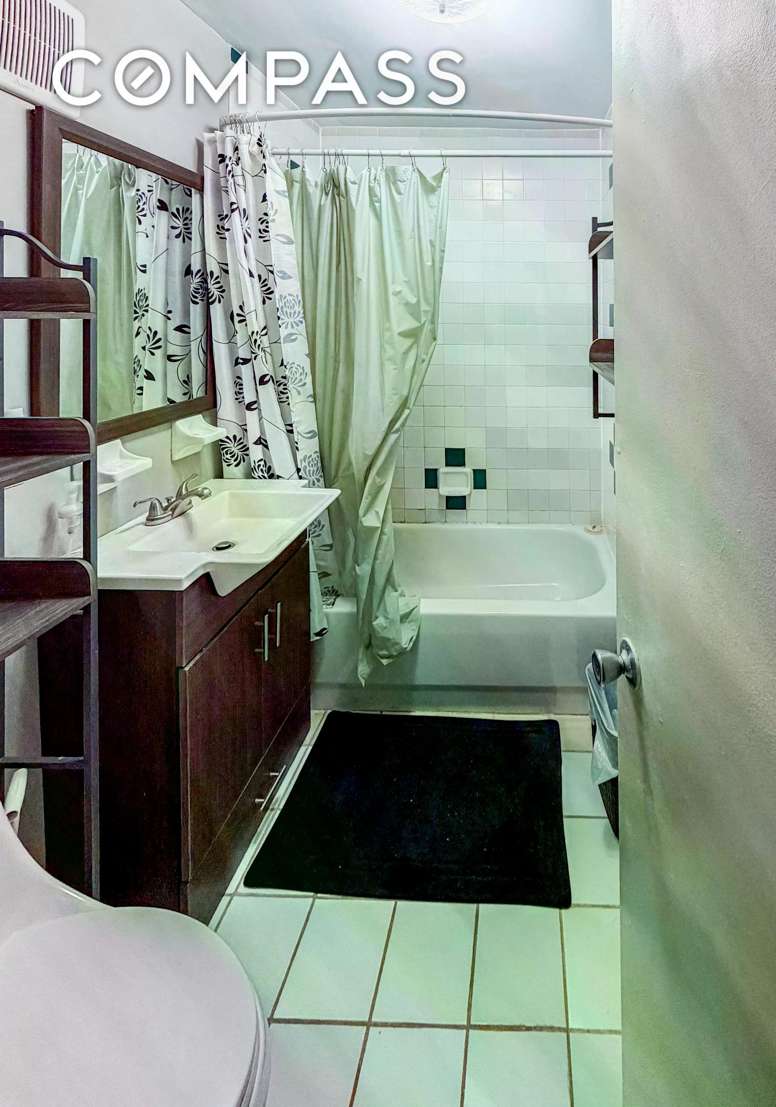 #7 photo, Brooklyn, Bedford-Stuyvesant , NY 11216