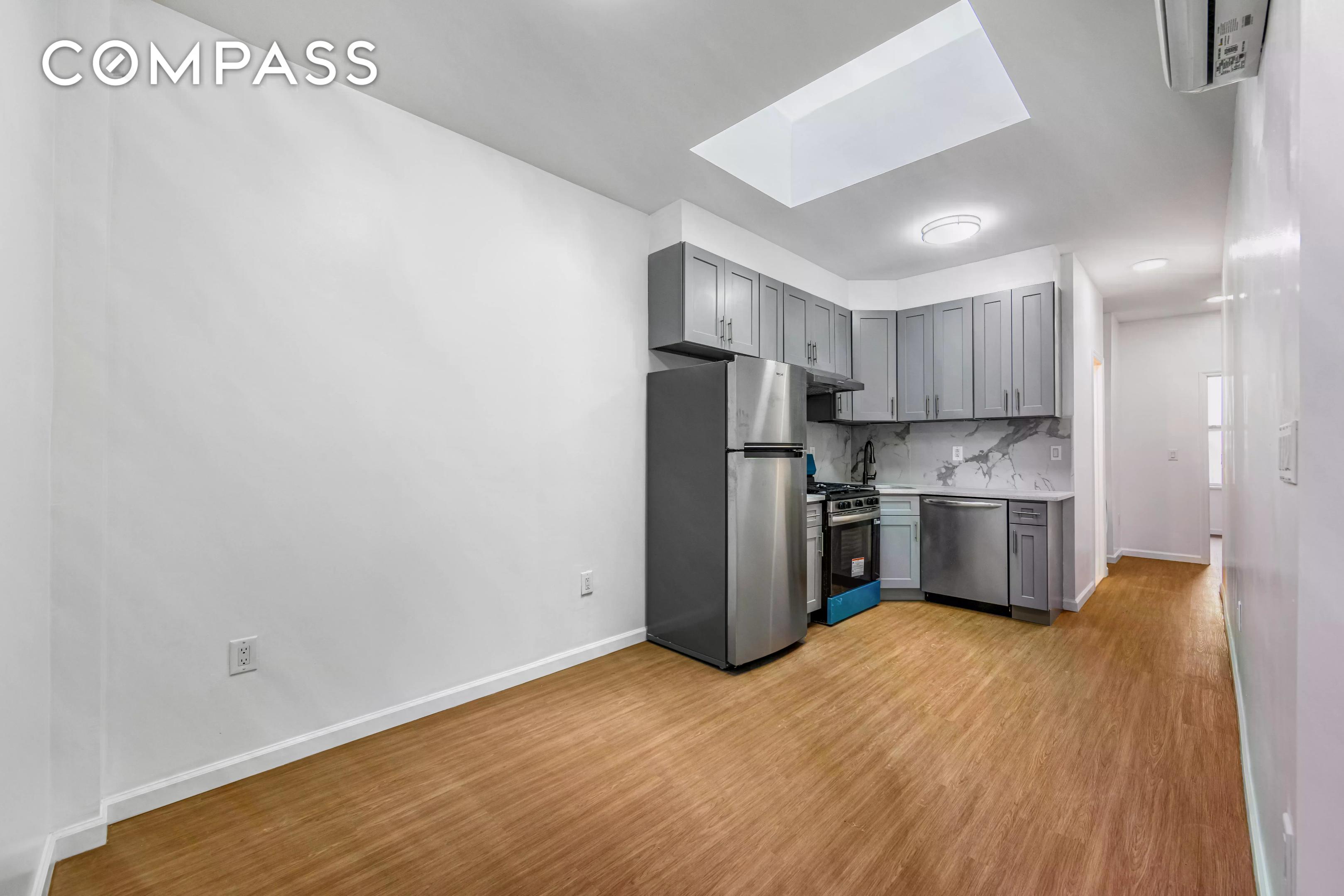 #1 photo, Brooklyn, 布鲁克林 Greenwood Heights , NY 11232